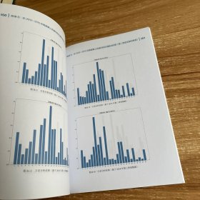 金融信用评估——大数据背景下的统计学与机器学习应用