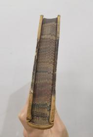 1891年CHARLES DICKENS :Edwin Drood / Reprinted Pieces 狄更斯《艾德温•德鲁德之谜》《重印故事集》两卷合一册, 精美版画插图古董书,英文原版