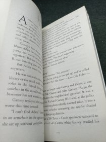 Raven Boys 2: The Dream Thieves