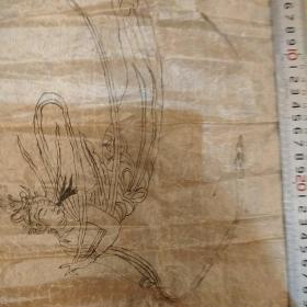 飞天。三盛兴古玩。三盛兴博物馆筹建寻觅志同道合之人！干就完了！