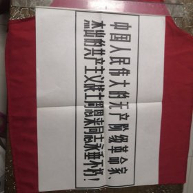 《中国人民伟大的无产阶级革命家、杰出的共产主义战士周恩来同志永垂不朽》、《周恩来同志为共产主义事业光辉战斗的一生》两部分宣传照片、图片介绍。第一部分6张，出于对“四人帮”的憎恨，凡是有他们的图片2张、文字1张，都被挖去。第二部分24张照片齐全，但有张有破损。