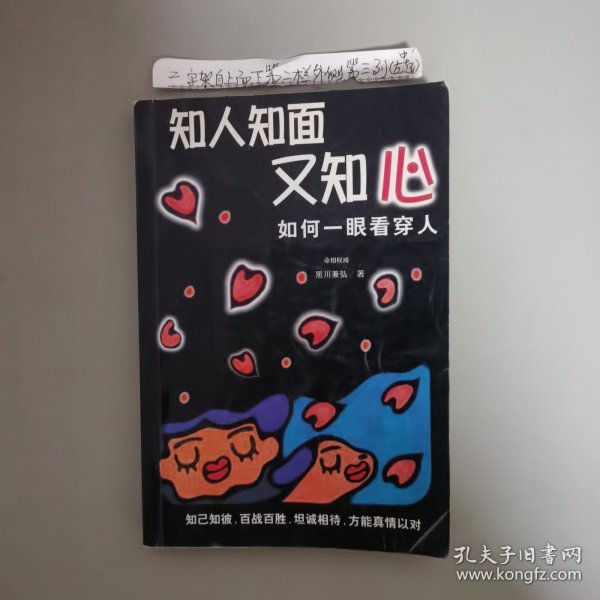 现代风水:大师图解