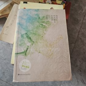 致我们终将逝去的青春：电影纪念版