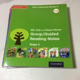 oxford reading tree book bangd11本