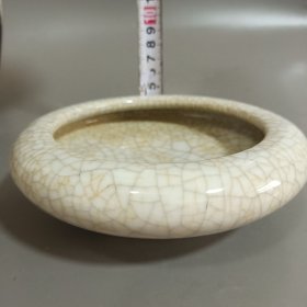 洗