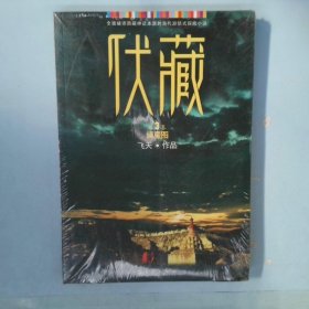 伏藏3：镇魔图