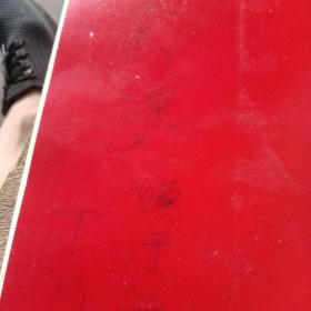 王瑞璧九十书艺（其儿王志雄赠名）