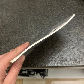 辽宁画报缩样1990