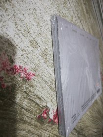 韩国专辑 NMIXX BEYOND THE SIGHT 【外塑封破损】