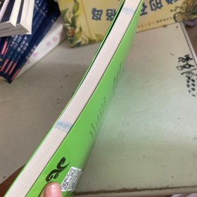 写给青少年的宋朝史