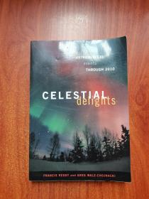 Celestial Delights