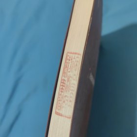 休闲研究专著系列：论休闲与休闲时代