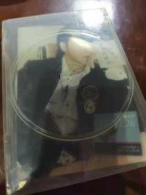罗志祥 SPESHOW CD