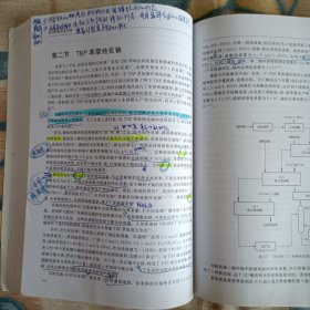 国外核燃料后处理