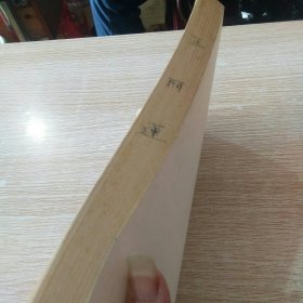 一个无尚荣光的女人