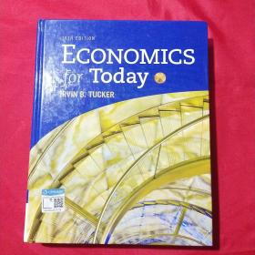 Economics for Today