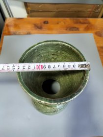 搅胎花鼓