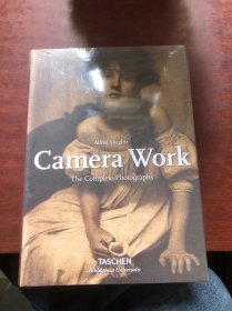 原版Camera Work分离派摄影当代摄影之父Stieglitz斯蒂格利茨