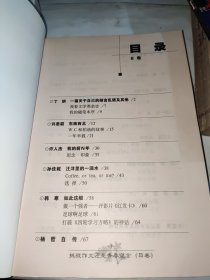 挑战作文还是青春宣言:全国新概念作文大赛获奖者自述(第一第二届 AB卷 附新作)2本合售