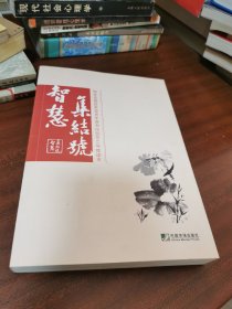 智慧集结号：国家发展改革委青年读书论坛2011年度读本