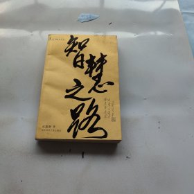 智慧之路