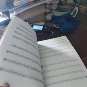 辛笛应用钢琴教学丛书·辛笛应用钢琴和声教程：弹钢琴 学和声