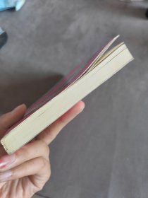 非线性经济学的理论和方法