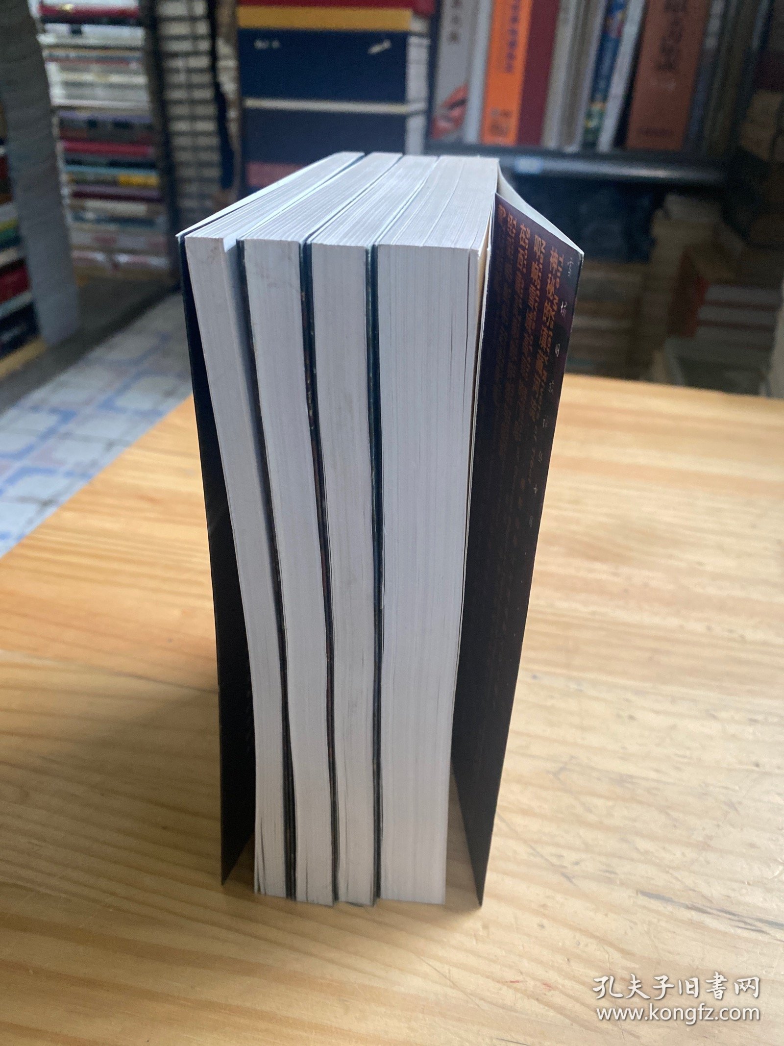 点击查看原图 雪域旧旅丛书:叩响雪域高原的门扉、藏人言藏、神秘的滇藏河流、在西藏高原的狩猎与旅游(四册合售)