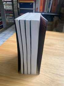 雪域旧旅丛书:叩响雪域高原的门扉、藏人言藏、神秘的滇藏河流、在西藏高原的狩猎与旅游(四册合售)