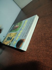 中国宁津蟋蟀志