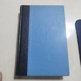 AROUND THE WORLDIN 1,000 PICTURES （环游世界的1000张图片）