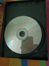 【游戏光盘】封神榜之英雄无敌1CD 通过天书+游戏手册 育碧正版 简体中文