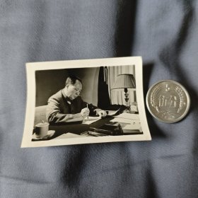 毛主席照片3