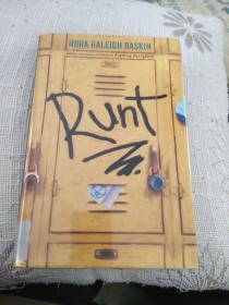 Runt