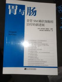 食管SM鳞状细胞癌治疗的新进展