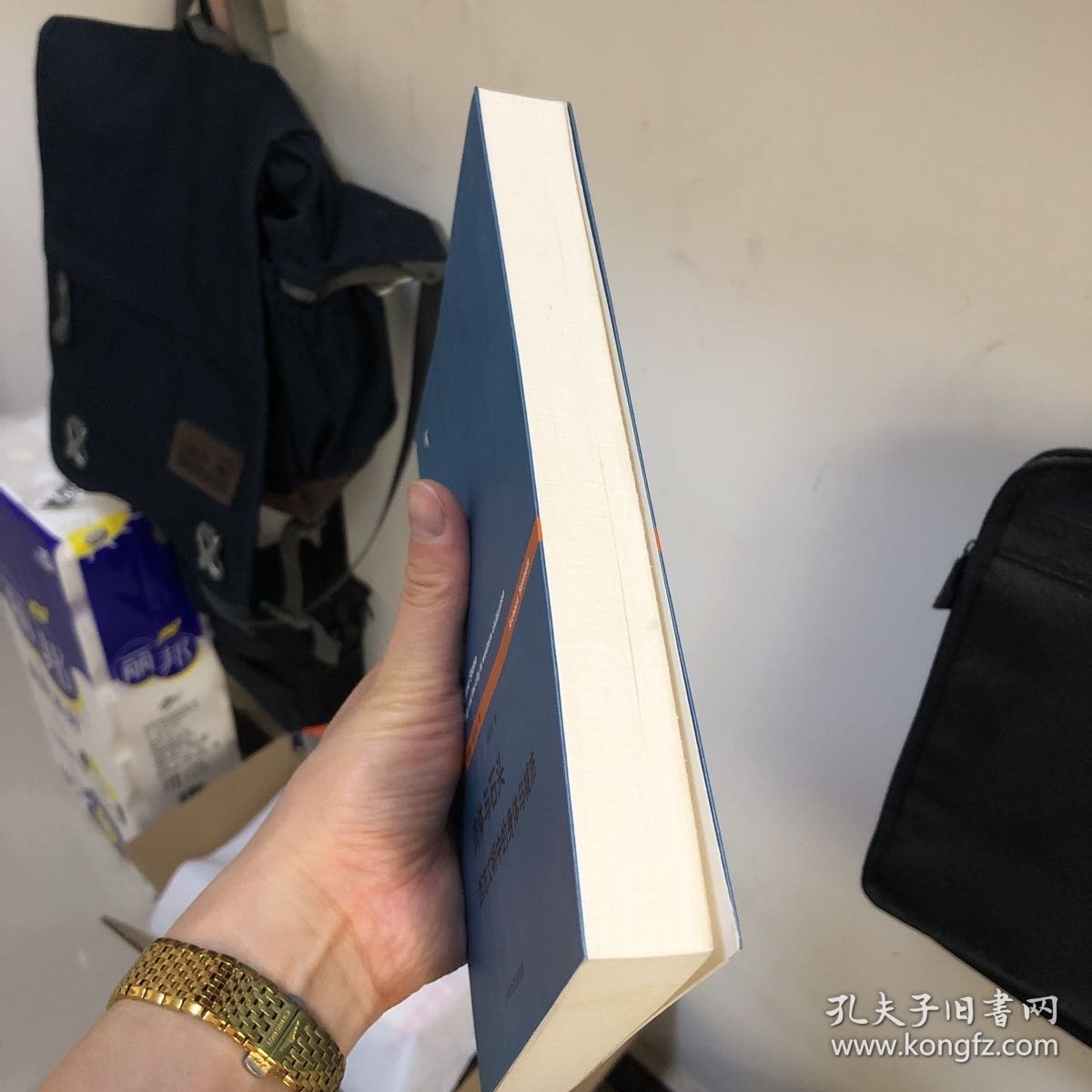 特惠｜肉体与石头：西方文明中的身体与城市