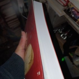 赖传珠将军日记,下册,缺上册