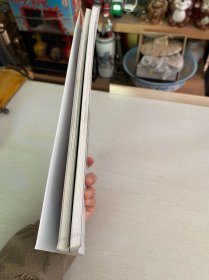 温馨的韵律 生命的魅力 人体摄影作品集 上下