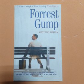 Forrest Gump