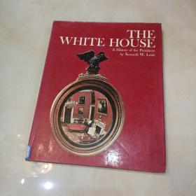 The White House