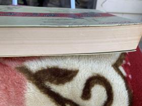 细品趣味语文（双色图文珍藏版）