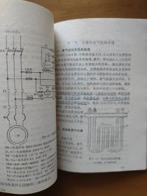 电冰箱冷藏箱和空调机