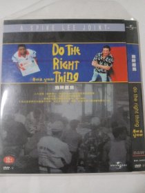 电影：为所应为 1DVD-9 多单合并运费