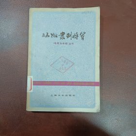 从奴隶到将军