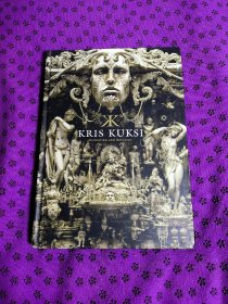 Divination and Delusion