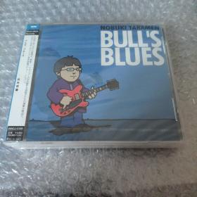 现货 jp/未拆/u26 爵士 高免信喜  bull's blues