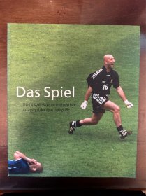 1930-2002世界杯足球写真集 经典原版世界杯名场面画册 全图片稀缺world cup赛后特刊 包邮