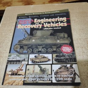 Military Miniatures in Review presonts
