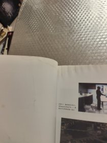 计算机图形学与虚拟环境