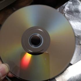 疑云杀机 DVD  简装  1080P